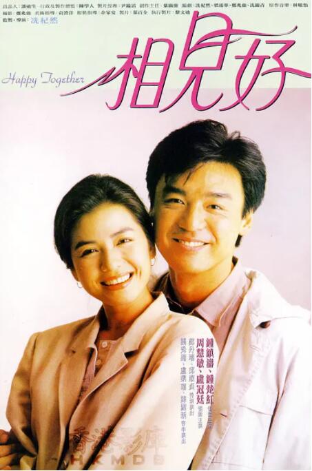 欧美黑人3p
